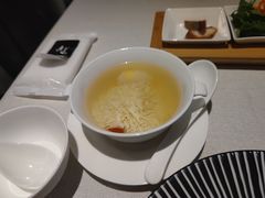 -逸道(益丰·外滩源店)