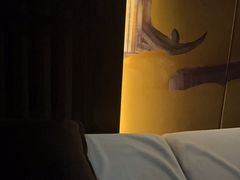 -水墨澜渟足道·SPA·传统(四望亭东关街店)