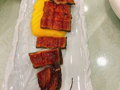 -一品粤珍轩(吴中路店)