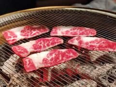 -西塔老太太泥炉烤肉(上海七宝领展广场店)