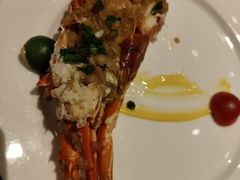 -安蒂娅·海鲜自助餐厅(安蒂娅美兰酒店)