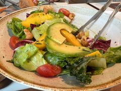 -G+KITCHEN(龙湖狮山天街店)