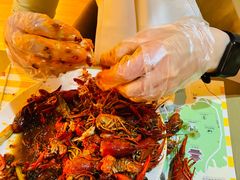 -杭州滨江世融艾美酒店·新食谱全日餐厅
