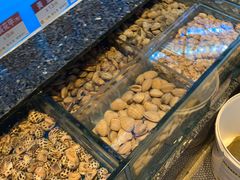-协成海鲜火锅(海洋花园店)