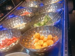 -冠菌火锅自助(东莞桥头店)