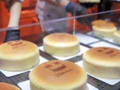 -KUMO KUMO甜品·冰淇淋(深圳壹方城店)