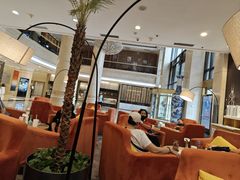 -逸派咖啡 EPARKCOFFEE(广安门店)