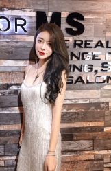-MS.SALON美发沙龙
