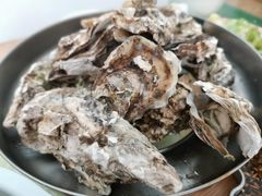 -秦皇岛海阳农副产品批发市场