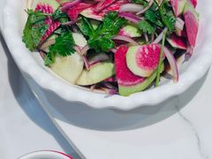 -大鹅岛灶台鱼·铁锅炖(水库路店)