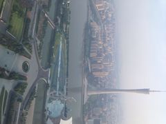 iphone_upload_pic-广州四季酒店