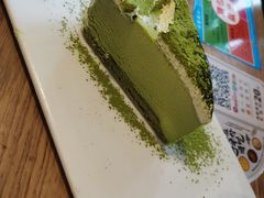 -必胜客(新中纬店)