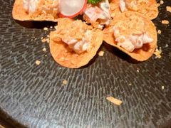 -唐猫庭院·千年陕菜(大唐不夜城店)