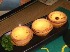-粤港湾砂锅粥·宵夜(宝龙店)