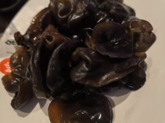 -鱼酷活鱼烤鱼(恒隆广场店)