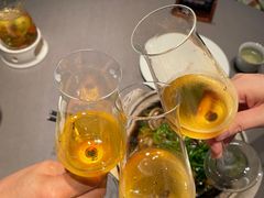-海立阁海鲜江浙菜(漕河泾印象城店)
