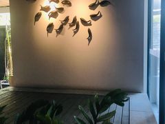 -明谷行馆·温泉