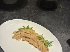 -拾久(朝阳公园店)
