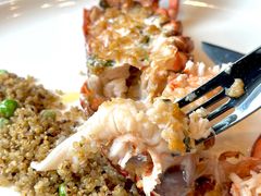 -郑州希尔顿酒店·阿米奇意大利餐厅