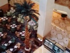 -上海大酒店(南京东路店)