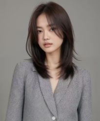 -京世沙龙
