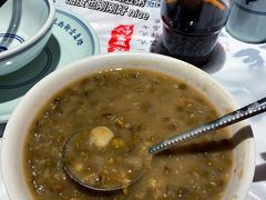 -壹盏灯(惠农店)