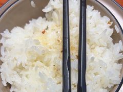 -田婆婆的菜(印象汇店)