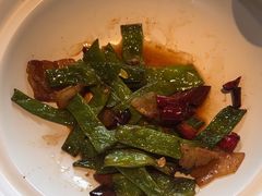 -大鸭梨烤鸭(顺义石园店)