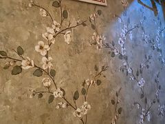 -尊江月推拿足道(周浦店)