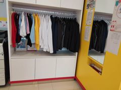 -方快-照相馆(上海富绅时代广场店)