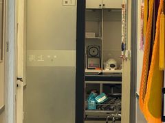 -爱妮康宠物医院·干细胞免疫细胞·肿瘤·心脏(张江店)