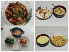 -天鹅到家·保姆月嫂育儿嫂(天河店)