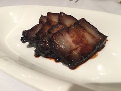 -苏浙汇(朝外店)