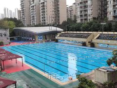 -朱毅育龙游泳俱乐部