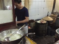 -张醪糟