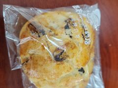 -西村叔叔的店·面包·甜品·蛋糕(崂山丽达店)