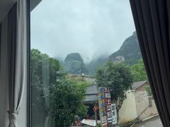 -生态苑农庄(十里画廊遇龙河店)