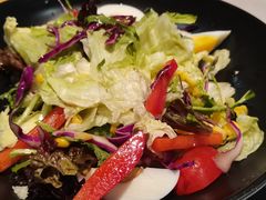 -米斯特比萨(罗斯福店)