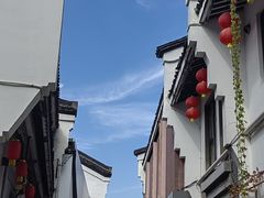 -鼓楼(西湖风景名胜区)