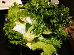 android_upload_pic-江海肥牛(桃园南路店)