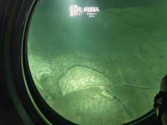 -白鹤梁水下博物馆