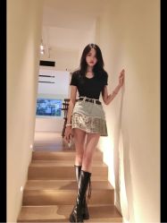 -东方麒麟·潘多拉SALON
