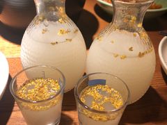 -弄堂里·寻味杭州(湖滨银泰in77C区店)
