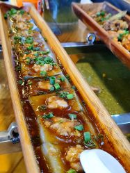 -禧月荟S月子中心(侨城店)