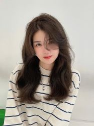 -G-SAGA形象设计