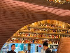 -桂小厨广西菜(万象城店)