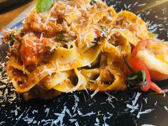 -锦潼西餐厅