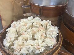 -嘉州海汇源老烧麦店(东大街总店)