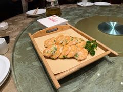 -孙大厨鸽子馆(丰收路店)