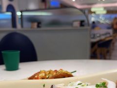 -鹿港小镇(悠唐店)